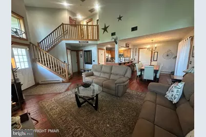 2210 Camelback Drive, Tannersville, PA 18372 - Photo 4