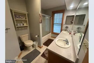2210 Camelback Drive, Tannersville, PA 18372 - Photo 12