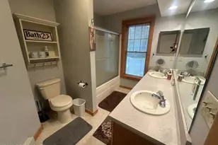 2210 Camelback Dr, Tannersville, PA 18372 - Photo 12