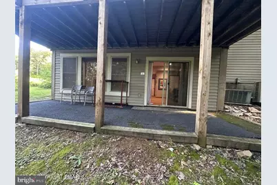 2210 Camelback Drive, Tannersville, PA 18372 - Photo 34