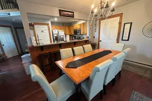 2210 Camelback Dr, Tannersville, PA 18372 - Photo 10