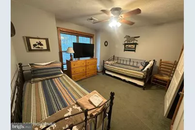 2210 Camelback Drive, Tannersville, PA 18372 - Photo 14