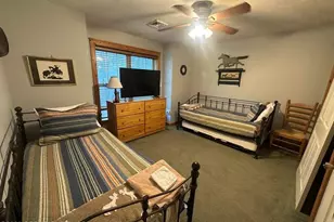 2210 Camelback Dr, Tannersville, PA 18372 - Photo 14