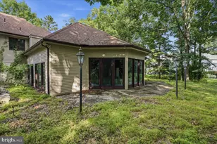 144 Ladderback Ln, Cresco, PA 18326 - Photo 8