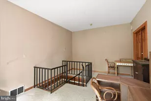 144 Ladderback Ln, Cresco, PA 18326 - Photo 40