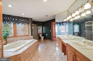 144 Ladderback Ln, Cresco, PA 18326 - Photo 48