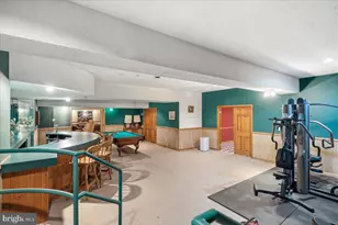 144 Ladderback Ln, Cresco, PA 18326 - Photo 54