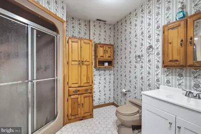 144 Ladderback Lane, Cresco, PA 18326 - Photo 6