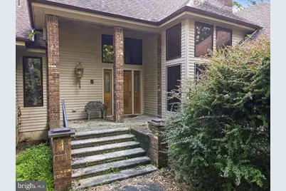 144 Ladderback Lane, Cresco, PA 18326 - Photo 18