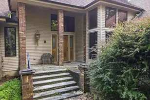 144 Ladderback Ln, Cresco, PA 18326 - Photo 18