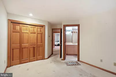 144 Ladderback Lane, Cresco, PA 18326 - Photo 42