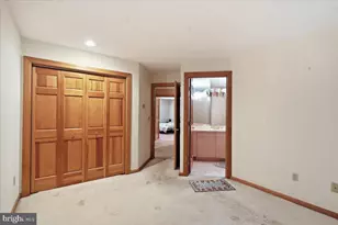144 Ladderback Ln, Cresco, PA 18326 - Photo 42