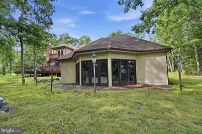 144 Ladderback Lane, Cresco, PA 18326 - Photo 52