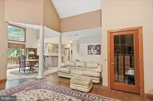 144 Ladderback Ln, Cresco, PA 18326 - Photo 38