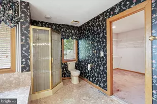 144 Ladderback Ln, Cresco, PA 18326 - Photo 50