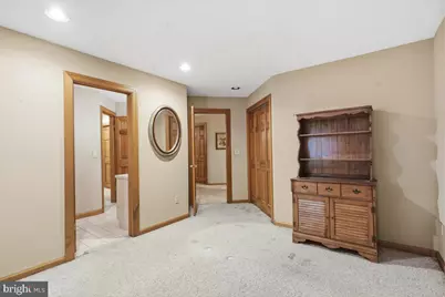 144 Ladderback Lane, Cresco, PA 18326 - Photo 44