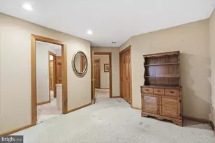 144 Ladderback Ln, Cresco, PA 18326 - Photo 44
