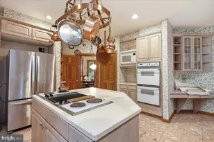 144 Ladderback Ln, Cresco, PA 18326 - Photo 32