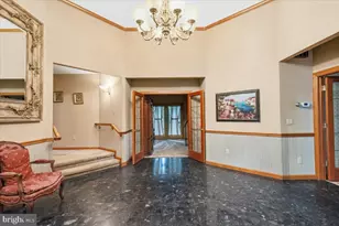 144 Ladderback Ln, Cresco, PA 18326 - Photo 22