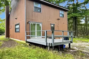 1371 Winding Way, Tobyhanna, PA 18466 - Photo 4