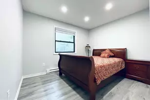 1371 Winding Way, Tobyhanna, PA 18466 - Photo 16