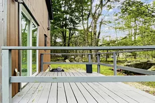 1371 Winding Way, Tobyhanna, PA 18466 - Photo 22