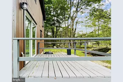 1371 Winding Way, Tobyhanna, PA 18466 - Photo 4