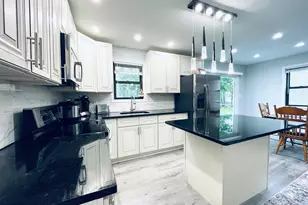 1371 Winding Way, Tobyhanna, PA 18466 - Photo 6
