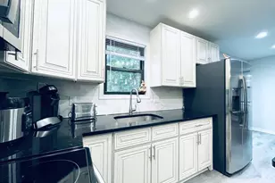 1371 Winding Way, Tobyhanna, PA 18466 - Photo 8