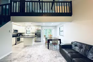 1371 Winding Way, Tobyhanna, PA 18466 - Photo 10