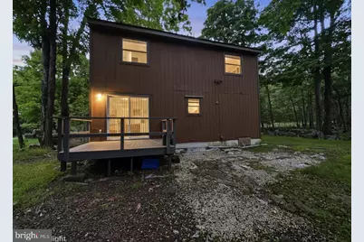 1371 Winding Way, Tobyhanna, PA 18466 - Photo 6