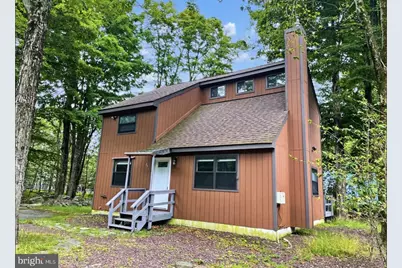 1371 Winding Way, Tobyhanna, PA 18466 - Photo 2