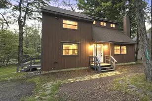 1371 Winding Way, Tobyhanna, PA 18466 - Photo 1