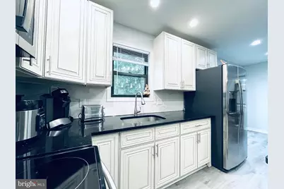 1371 Winding Way, Tobyhanna, PA 18466 - Photo 8