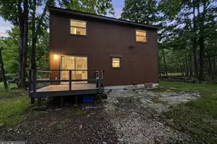 1371 Winding Way, Tobyhanna, PA 18466 - Photo 20