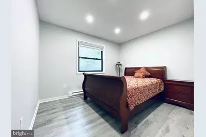 1371 Winding Way, Tobyhanna, PA 18466 - Photo 16