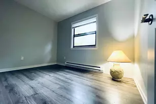 1371 Winding Way, Tobyhanna, PA 18466 - Photo 22