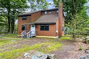 1371 Winding Way, Tobyhanna, PA 18466 - Photo 2