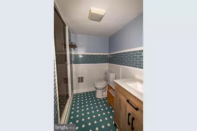9340 Fairmount Way, Tobyhanna, PA 18466 - Photo 30
