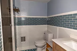 9340 Fairmount Way, Tobyhanna, PA 18466 - Photo 30