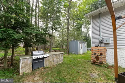9340 Fairmount Way, Tobyhanna, PA 18466 - Photo 36
