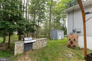 9340 Fairmount Way, Tobyhanna, PA 18466 - Photo 36
