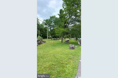 9340 Fairmount Way, Tobyhanna, PA 18466 - Photo 40