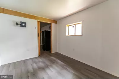 9340 Fairmount Way, Tobyhanna, PA 18466 - Photo 26