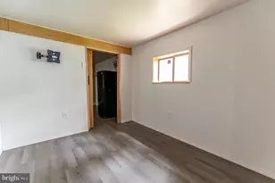 9340 Fairmount Way, Tobyhanna, PA 18466 - Photo 26