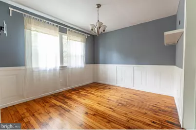 9340 Fairmount Way, Tobyhanna, PA 18466 - Photo 6