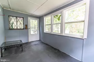 9340 Fairmount Way, Tobyhanna, PA 18466 - Photo 10
