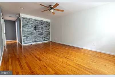 9340 Fairmount Way, Tobyhanna, PA 18466 - Photo 4