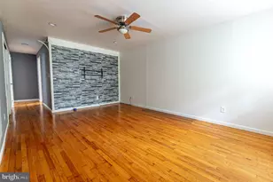 9340 Fairmount Way, Tobyhanna, PA 18466 - Photo 4