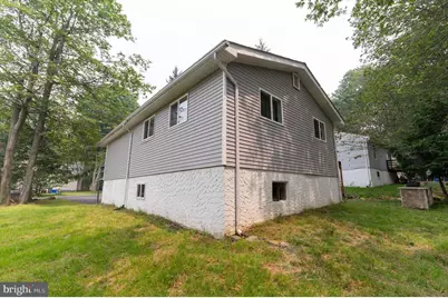 9340 Fairmount Way, Tobyhanna, PA 18466 - Photo 34